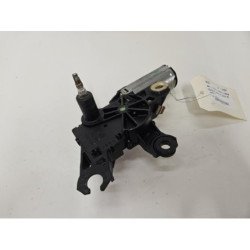 Moteur Essuie Glace Arriere Audi A4 1 Avant Phase 2 Break